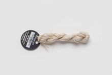 Load image into Gallery viewer, Fresh (#1225) Planet Earth 6 ply silk
