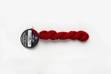 Load image into Gallery viewer, Fury (#1005) Planet Earth 6 ply silk
