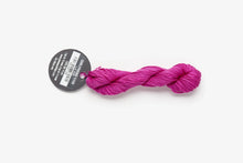 Load image into Gallery viewer, Girlfriend (#1129) Planet Earth 6 ply silk
