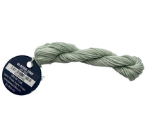Load image into Gallery viewer, Glacier (#1080) Planet Earth 6 ply silk

