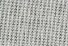Load image into Gallery viewer, 100% Cotton Embroidery and Sashiko Cloth
