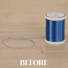 Load image into Gallery viewer, Hugo&#39;s Amazing Tape - 1/2&quot; wide, 50 ft. roll
