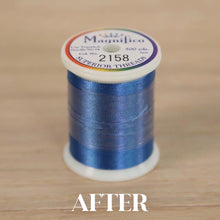 Load image into Gallery viewer, Hugo&#39;s Amazing Tape - 1/2&quot; wide, 50 ft. roll

