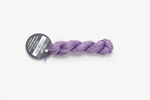 Load image into Gallery viewer, Haze (#1090) Planet Earth 6 ply silk
