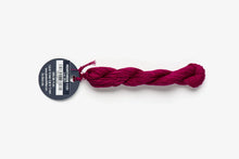 Load image into Gallery viewer, Heartthrob (#1131) Planet Earth 6 ply silk
