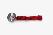 Load image into Gallery viewer, Henna (#1029) Planet Earth 6 ply silk
