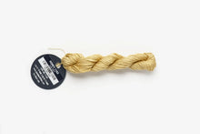Load image into Gallery viewer, Honey (#1163) Planet Earth 6 ply silk
