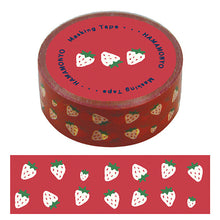 Load image into Gallery viewer, Washi Tape
