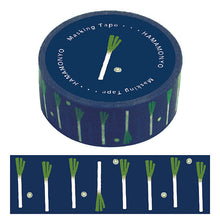 Load image into Gallery viewer, Washi Tape
