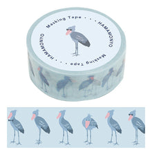 Load image into Gallery viewer, Washi Tape
