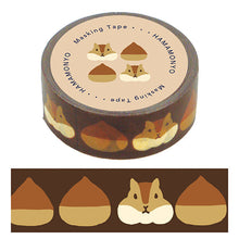 Load image into Gallery viewer, Washi Tape
