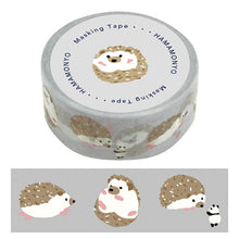 Load image into Gallery viewer, Washi Tape
