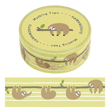 Load image into Gallery viewer, Washi Tape

