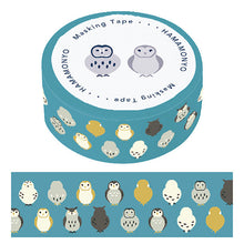 Load image into Gallery viewer, Washi Tape
