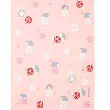 Load image into Gallery viewer, 100% Cotton Handkerchiefs from Japan
