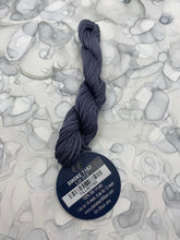 Load image into Gallery viewer, Smoke (#1193) Planet Earth 6 ply silk
