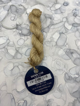 Load image into Gallery viewer, Safari (#1139) Planet Earth 6 ply silk
