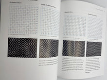Load image into Gallery viewer, Boro &amp; Sashiko Harmonious Imperfection by Shannon &amp; Jason Mullett-Bowlsby, the Shibaguyz
