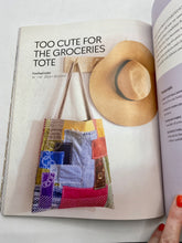 Load image into Gallery viewer, Boro &amp; Sashiko Harmonious Imperfection by Shannon &amp; Jason Mullett-Bowlsby, the Shibaguyz
