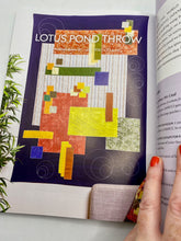 Load image into Gallery viewer, Boro &amp; Sashiko Harmonious Imperfection by Shannon &amp; Jason Mullett-Bowlsby, the Shibaguyz
