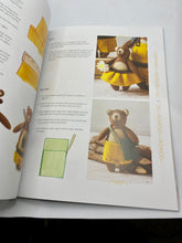 Load image into Gallery viewer, Felt Animal Families by Corinne Lapierre
