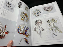 Load image into Gallery viewer, Trish Burr&#39;s Embroidery Transfers - over 70 iron-on designs
