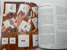 Load image into Gallery viewer, Make, Sew and Mind: Traditional Techniques to Sustainably Maintain and Refashion Your Clothes by Bernadette Banner
