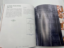 Load image into Gallery viewer, Make, Sew and Mind: Traditional Techniques to Sustainably Maintain and Refashion Your Clothes by Bernadette Banner
