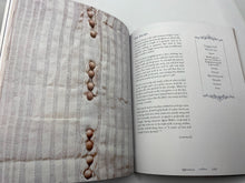 Load image into Gallery viewer, Make, Sew and Mind: Traditional Techniques to Sustainably Maintain and Refashion Your Clothes by Bernadette Banner

