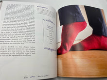 Load image into Gallery viewer, Make, Sew and Mind: Traditional Techniques to Sustainably Maintain and Refashion Your Clothes by Bernadette Banner
