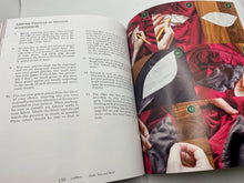 Load image into Gallery viewer, Make, Sew and Mind: Traditional Techniques to Sustainably Maintain and Refashion Your Clothes by Bernadette Banner

