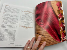 Load image into Gallery viewer, Make, Sew and Mind: Traditional Techniques to Sustainably Maintain and Refashion Your Clothes by Bernadette Banner
