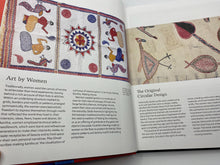 Load image into Gallery viewer, Kantha: Sustainable Textiles and Mindful Making by Ekta Kaul
