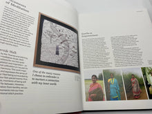 Load image into Gallery viewer, Kantha: Sustainable Textiles and Mindful Making by Ekta Kaul
