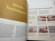 Load image into Gallery viewer, Kantha: Sustainable Textiles and Mindful Making by Ekta Kaul
