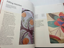 Load image into Gallery viewer, Kantha: Sustainable Textiles and Mindful Making by Ekta Kaul
