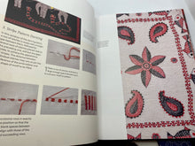 Load image into Gallery viewer, Kantha: Sustainable Textiles and Mindful Making by Ekta Kaul
