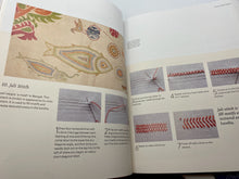 Load image into Gallery viewer, Kantha: Sustainable Textiles and Mindful Making by Ekta Kaul
