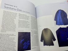 Load image into Gallery viewer, Kantha: Sustainable Textiles and Mindful Making by Ekta Kaul
