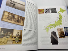 Load image into Gallery viewer, The Ultimate Sashiko Sourcebook by Susan Briscoe 20th Anniversary Limited Edition
