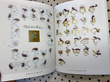 Load image into Gallery viewer, Teeny Tiny Menagerie by Noriko Komurata
