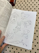 Load image into Gallery viewer, Sweet Stitches by Aneela Hoey
