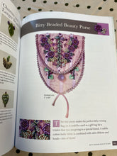 Load image into Gallery viewer, Embroidered and Embellished by Christen Brown
