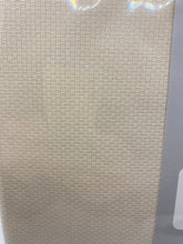 Load image into Gallery viewer, Huck (Swedish) Embroidery Cloth in White or Ivory
