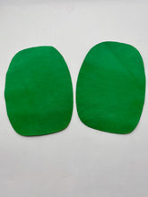 Load image into Gallery viewer, Vintage Suede Elbow Patches
