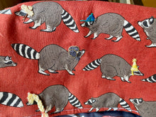Load image into Gallery viewer, Put A Hat On It! - All Levels Class - two sessions Oct 1 &amp; Oct 8
