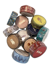 Load image into Gallery viewer, Washi Tape
