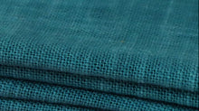 Load image into Gallery viewer, 100% Cotton Embroidery and Sashiko Cloth
