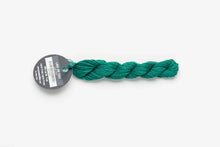 Load image into Gallery viewer, Lagoon (#1083) Planet Earth 6 ply silk
