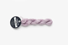 Load image into Gallery viewer, Lavender (#1088) Planet Earth 6 ply silk
